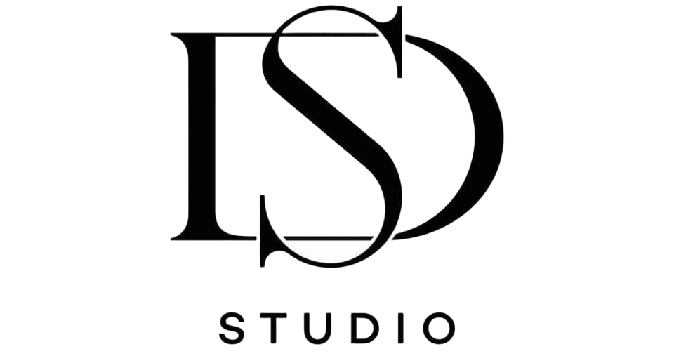 DS studio